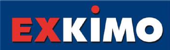 EXKIMO