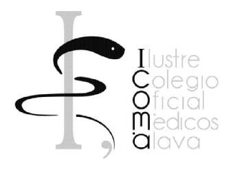 ILUSTRE COLEGIO OFICIAL MEDICOS ALAVA