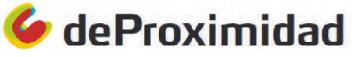 DEPROXIMIDAD