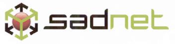 SADNET