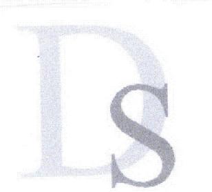 DS