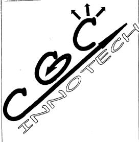 CGC INNOTECH