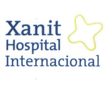 XANIT HOSPITAL INTERNACIONAL