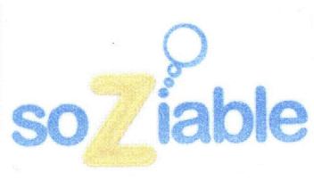SOZIABLE