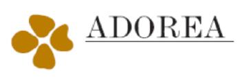 ADOREA