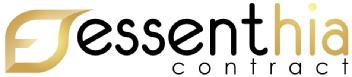 ESSENTHIA CONTRACT