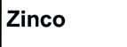 ZINCO