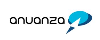 ANUANZA