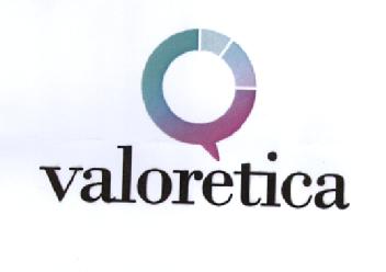 VALORETICA