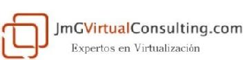JMGVIRTUALCONSULTING.COM - EXPERTOS EN VIRTUALIZACION