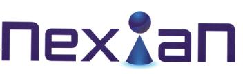NEXIAN