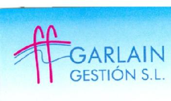 GARLAIN GESTION, S.L