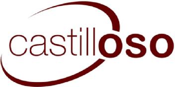 CASTILLOSO