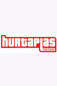 HURTAPLAS PUBLICIDAD