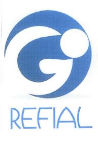 REFIAL