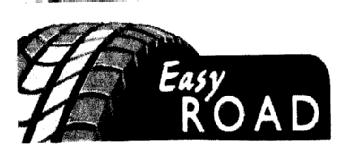 EASY ROAD