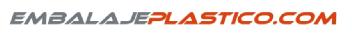 EMBALAJEPLASTICO.COM