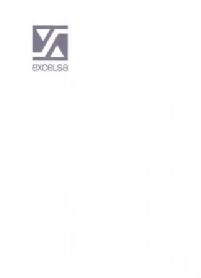 EXCELSA