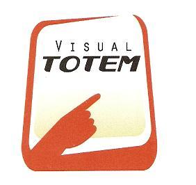 VISUAL TOTEM