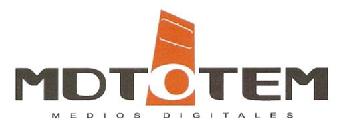 MDTOTEM MEDIOS DIGITALES