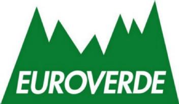 EUROVERDE
