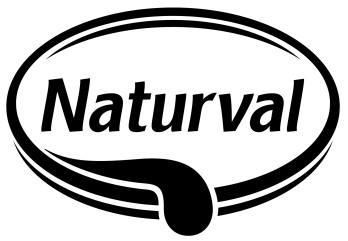 NATURVAL