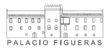 PALACIO FIGUERAS