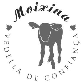 MOIXINA VEDELLA DE CONFIANÇA