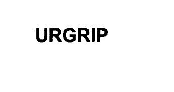 URGRIP