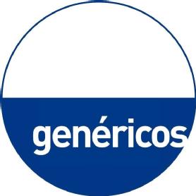 GENERICOS