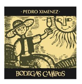 BODEGAS CAMPOS