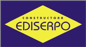 CONSTRUCTORA EDISERPO