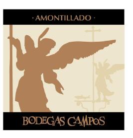 BODEGAS CAMPOS