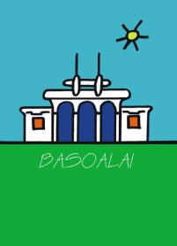 BASOALAI