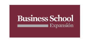 EXPANSION BUSINESS SCHOOL