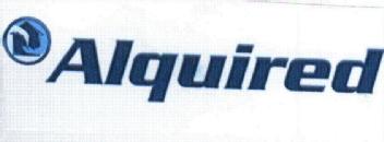 ALQUIRED