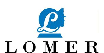 LOMER