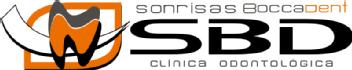 SBD SONRISAS BOCCADENT CLINICA ODONTOLOGICA