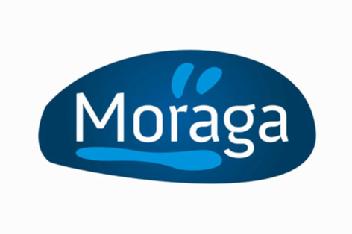 MORAGA