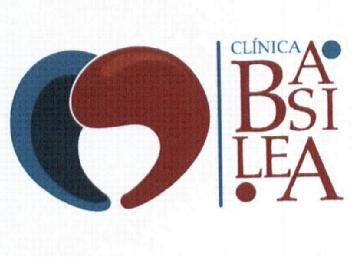 CLINICA BASILEA