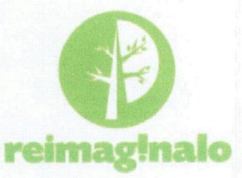 REIMAGINALO