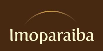 IMOPARAIBA
