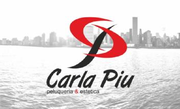 CARLA PIU