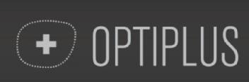 OPTIPLUS