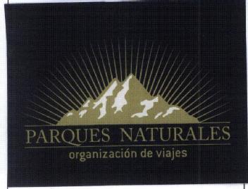 PARQUES NATURALES ORGANIZACION DE VIAJES