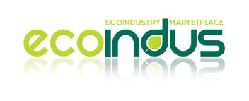 ECOINDUS ECOINDUSTRY MARKETPLACE