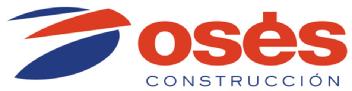 OSES CONSTRUCCION