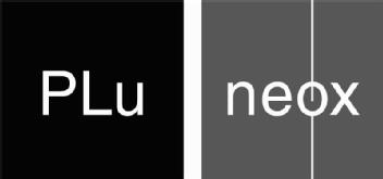 PLU NEOX