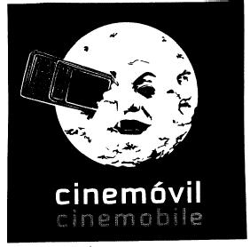 CINEMOVIL CINEMOBILE