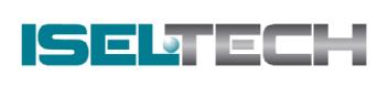 ISELTECH